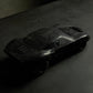 Ford GT40 MK1 - Black Limestone